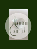 Bing & Grøndahl Saksisk Blomst Skål/Tesi-holder