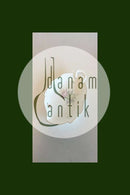 Bing & Grøndahl Saksisk Blomst, Håndmalet Bladformet Kagefad