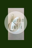 Bing & Grøndahl Saksisk Blomst, Håndmalet Ovalt fad No 39