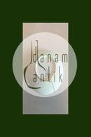 Royal Copenhagen Skål No 3420 Stel med grøn dekoration med guld på form 507(Herregaard) Skål No 3420