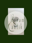 Bing & Grøndahl Stentøj Tema Bæger No 696