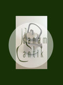 Bing & Grøndahl Stentøj Tema Tekande No 656