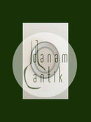 Bing og Grøndahl Stentøj Tema Tallerken No 618