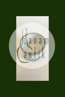 Bing & Grondahl Themen-Kartoffelschüssel Nr. 512