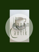 Bing & Grondahl Tema Teetasse mit Untertasse Nr. 475