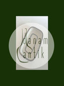 Bing & Grøndahl Stentøj Tema Stegefad No 402