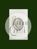 Bing og Grøndahl Tema Assiet No. 332