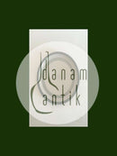 Bing & Grondahl Tema Spisetallerken No 325