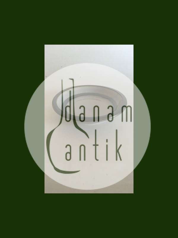 Bing & Grøndahl Tema Dyb Tallerken No 322