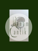 Bing og Grøndahl Stentøj Tema Saucekande No 311