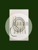 Bing & Grøndahl Stentøj Tema Tallerken No 306