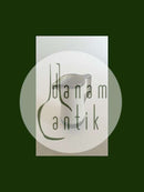 Bing & Grøndahl Tema flødekande No 303