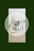 Bing og Grøndahl Tema Sukkerskål No 302