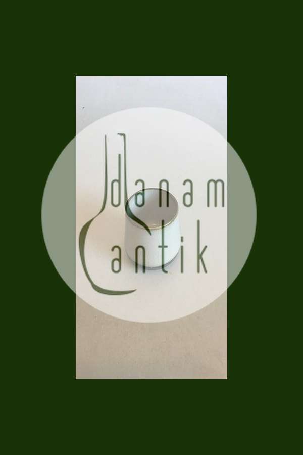 Bing og Grøndahl Tema Sukkerskål No 302