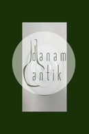 Bing & Grøndahl Blå Henning Koppel Sauceskål