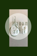 Bing & Grøndahl Josephhine Thekop og underkop No 108