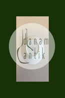 Bing & Grondahl Herregaard Kuchenteller