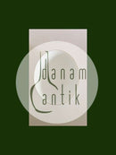 Bing & Grondahl Henrik Salatschüssel Nr. 43