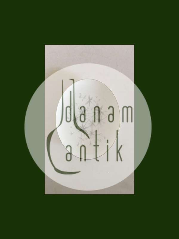 Bing & Grøndahl Henrik Sidetallerken No. 28A