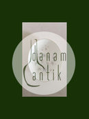 Bing & Grondahl Henrik Tiefer Teller Nr. 22