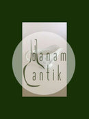 Bing Grondahl Henrik 12号小汤锅