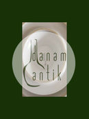 Bing & Grøndahl Henrik Sovseskål No. 8