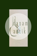 ビング＆グロンダール ヘレガード ソルトシェーカー