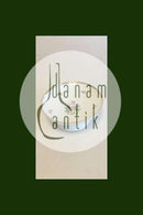 Bing & Grøndahl Herregaard Kagefad på fod