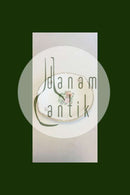 Bing & Grøndahl Herregaard Kagefad