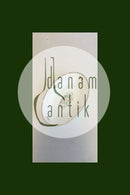 Bing & Grøndahl Herregaard Ovalt Fad