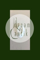 Bing & Grøndahl Herregaard Lille Assiet No 200