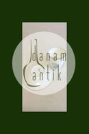 ビング＆グロンダール ヘレガード コーヒーカップ＆ソーサー No102