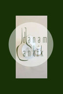 ビング＆グロンダール ヘレガードマスタードジャー No 52C