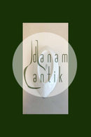 Bing & Grøndahl Herregaard Aflangt fad No 39