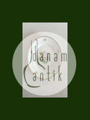 Bing & Grøndahl Herregaard Middagstallerken No 25