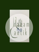 ビング＆グロンダール ヘレガード ディーププレート No.23