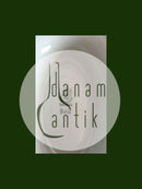 Bing & Grøndahl Herregaard Sauceskål No 8a