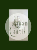 Bing & Grondahl Herregaard Lidded Bowl（ビング＆グロンダール ヘレガード リディッドボウル