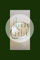 Bing & Grøndahl Josephine Skål No 43