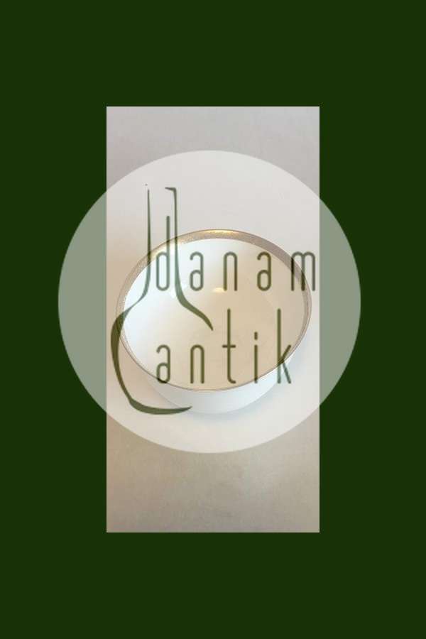 Bing & Grøndahl Josephine Skål No 43