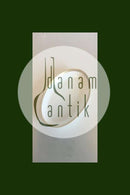 Bing & Grøndahl Josephine Ovalt fad No 39