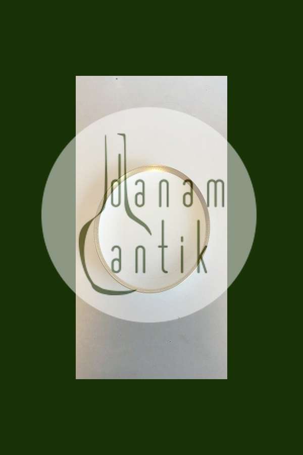 Bing & Grøndahl Josephine Spisetallerken No 25