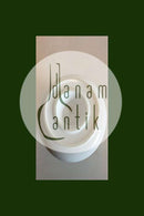 Bing & Grøndahl Josephine Sovseskål No 8