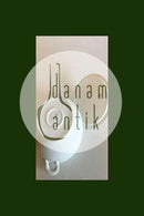 ビング＆グロンダール ジョセフィーヌ ラウンドチュリーン（蓋付）No.5