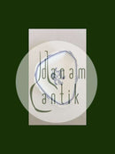 ビング＆グロンダール アニバーサリーセット / ブルーカーネーション トライアングルケーキボウル