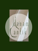 Bing Grondahl周年纪念套装/蓝色康乃馨面包盘/蔬菜盘