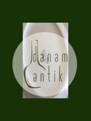 ビング＆グロンダール アニバーサリーセット / ブルーカーネーション オーバルディッシュ