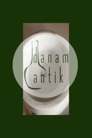 Bing & Grøndahl Jubilæumsstel / Blå Nellike Kaffekande