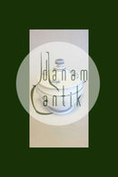 Bing & Grondahl Jubilee Service Tureen