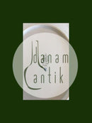 Bing & Grondahl Jubilee Dinner Service Luncheon Plate No. 26